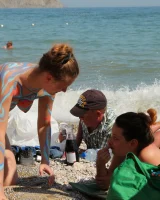 Nudist Camp - 61-img_5985