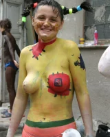 Party Chicks - 01-img_2397