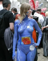 Party Chicks - 02-img_2416