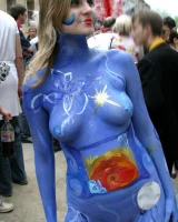 Party Chicks - 04-img_2419