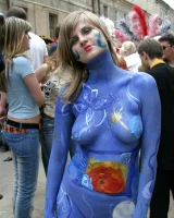 Party Chicks - 05-img_2420