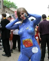 Party Chicks - 06-img_2423