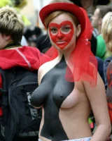 Party Chicks - 07-img_2427