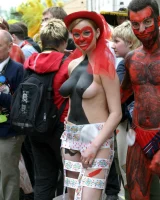 Party Chicks - 08-img_2428