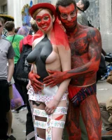 Party Chicks - 09-img_2430