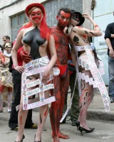 Party Chicks - 10-img_2435