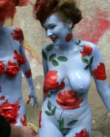 Party Chicks - 11-img_2440