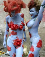 Party Chicks - 12-img_2441