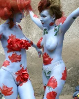 Party Chicks - 13-img_2442