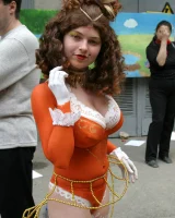 Party Chicks - 15-img_2454