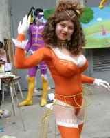 Party Chicks - 16-img_2456