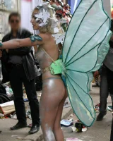 Party Chicks - 17-img_2458