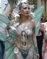 Party Chicks - 18-img_2461