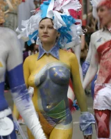 Party Chicks - 20-img_2502