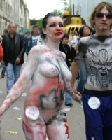 Party Chicks - 21-img_2540