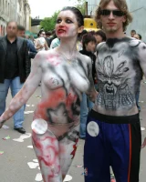 Party Chicks - 22-img_2541