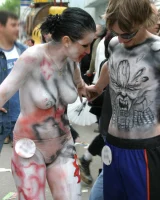 Party Chicks - 23-img_2544