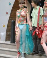 Party Chicks - 24-img_2558