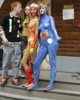 Party Chicks - 25-img_2561