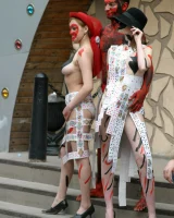 Party Chicks - 26-img_2565