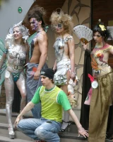 Party Chicks - 27-img_2614