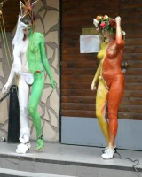 Party Chicks - 28-img_2632