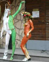 Party Chicks - 29-img_2635