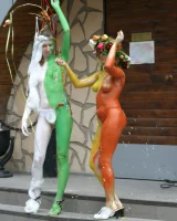 Party Chicks - 30-img_2636