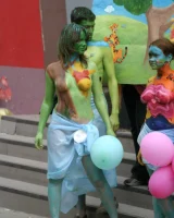 Party Chicks - 31-img_2645