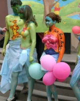 Party Chicks - 32-img_2646