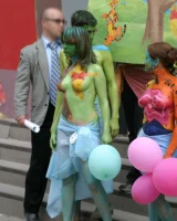 Party Chicks - 33-img_2647