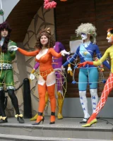 Party Chicks - 34-img_2651