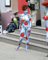 Party Chicks - 35-img_2658