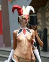 Party Chicks - 37-img_2715