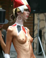 Party Chicks - 38-img_2717