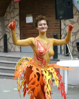 Party Chicks - 39-img_2763