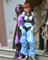 Party Chicks - 40-img_2775