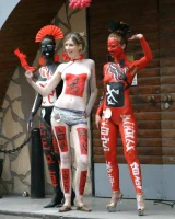 Party Chicks - 41-img_2820