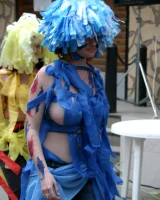 Party Chicks - 44-img_2843