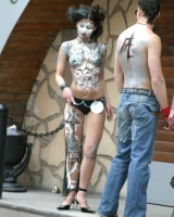 Party Chicks - 45-img_2858