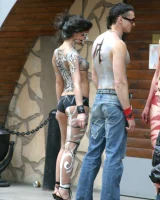 Party Chicks - 46-img_2859