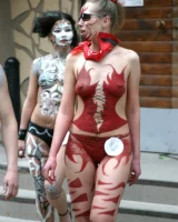 Party Chicks - 47-img_2860