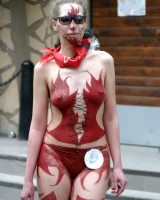 Party Chicks - 48-img_2861