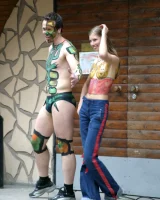 Party Chicks - 49-img_2866