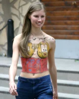 Party Chicks - 50-img_2869