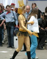 Party Chicks - 53-img_2944