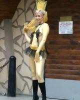 Party Chicks - 54-img_2949