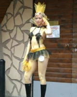 Party Chicks - 55-img_2953