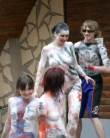 Party Chicks - 56-img_2980