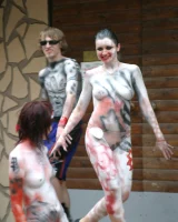 Party Chicks - 57-img_2981